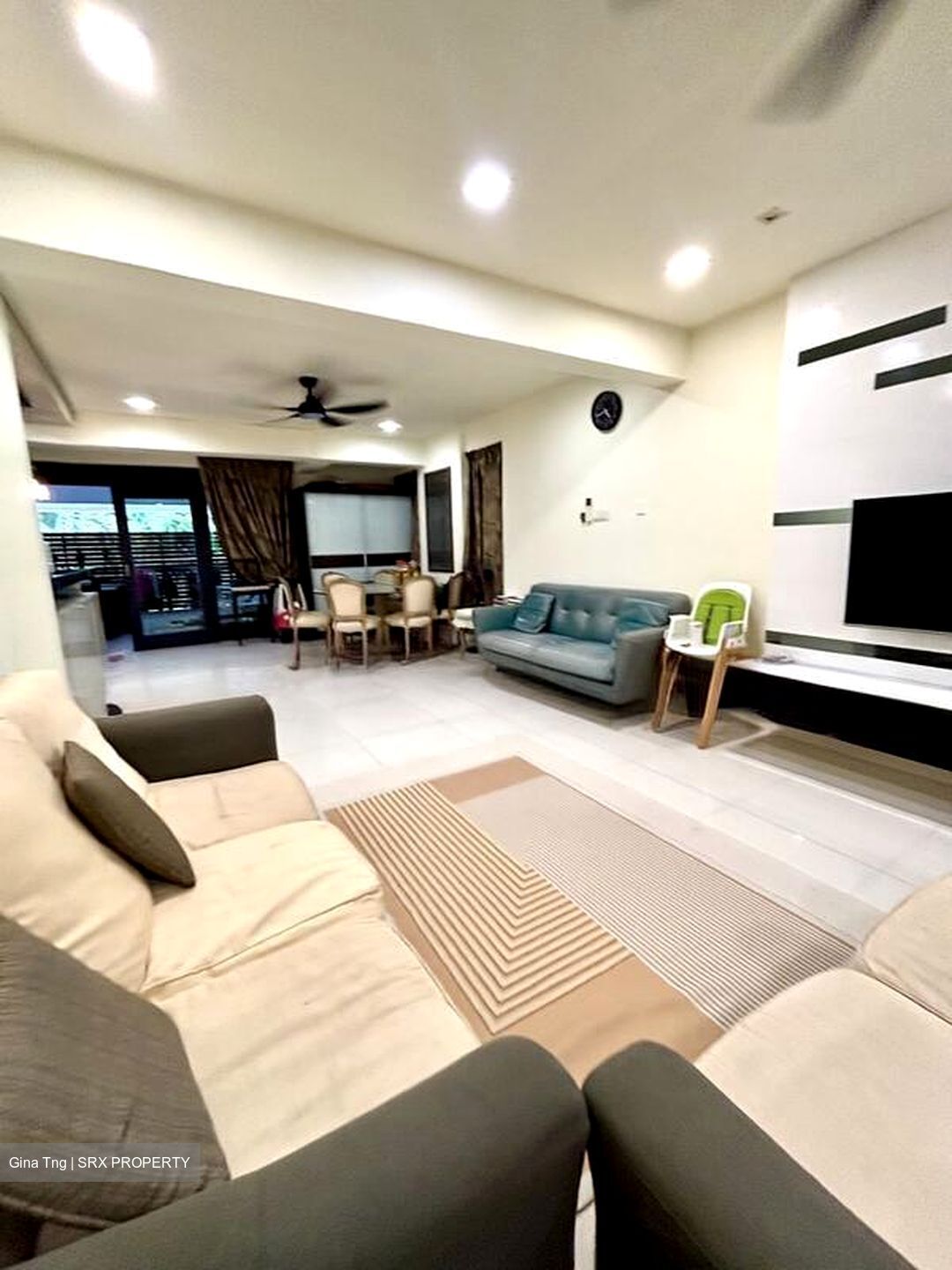 Bedok Court (D16), Condominium #523694651